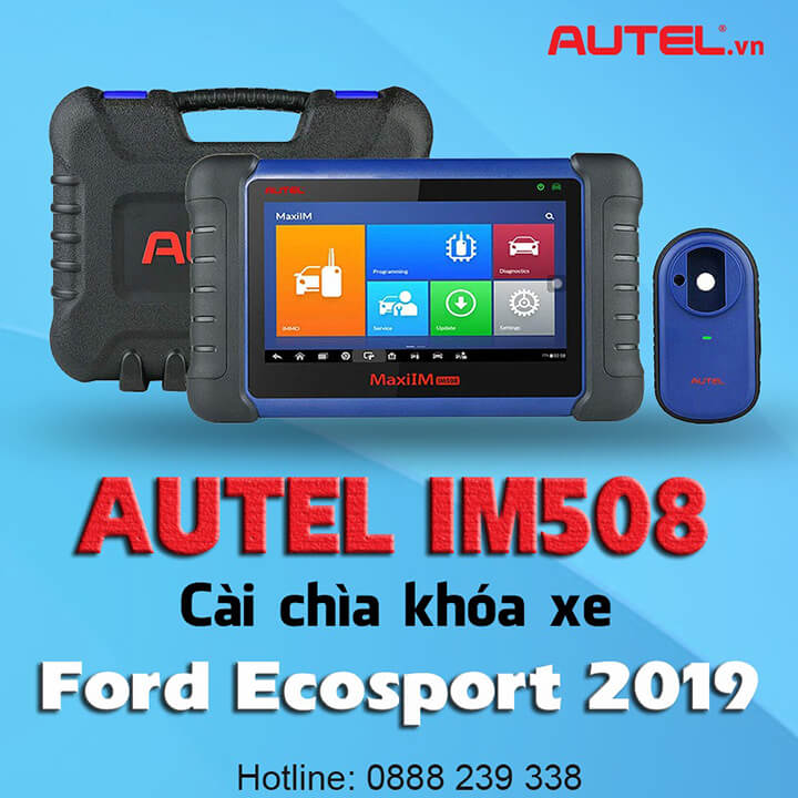 lam-chia-khoa-ford-ecosport-1
