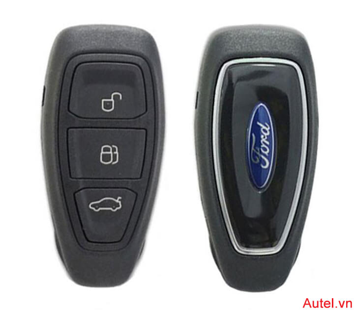 lam-chia-khoa-ford-ecosport-4