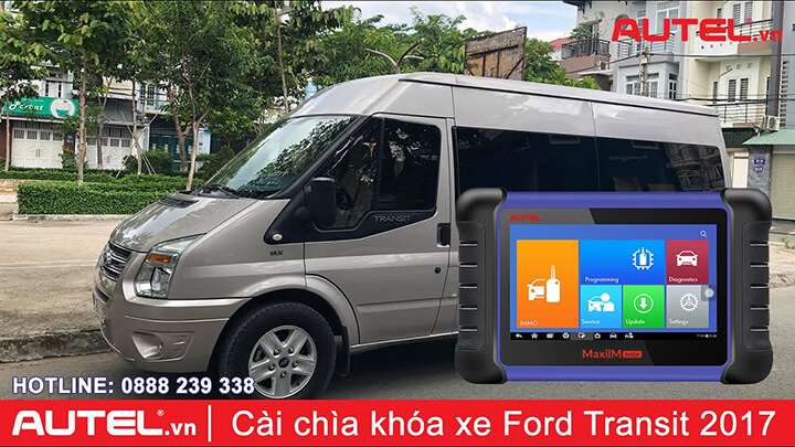 lam-chia-khoa-ford-transit-1