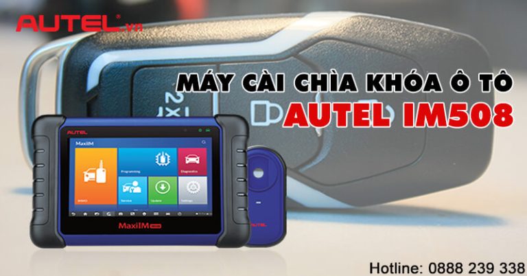 review-danh-gia-autel-maxiim-im508-0