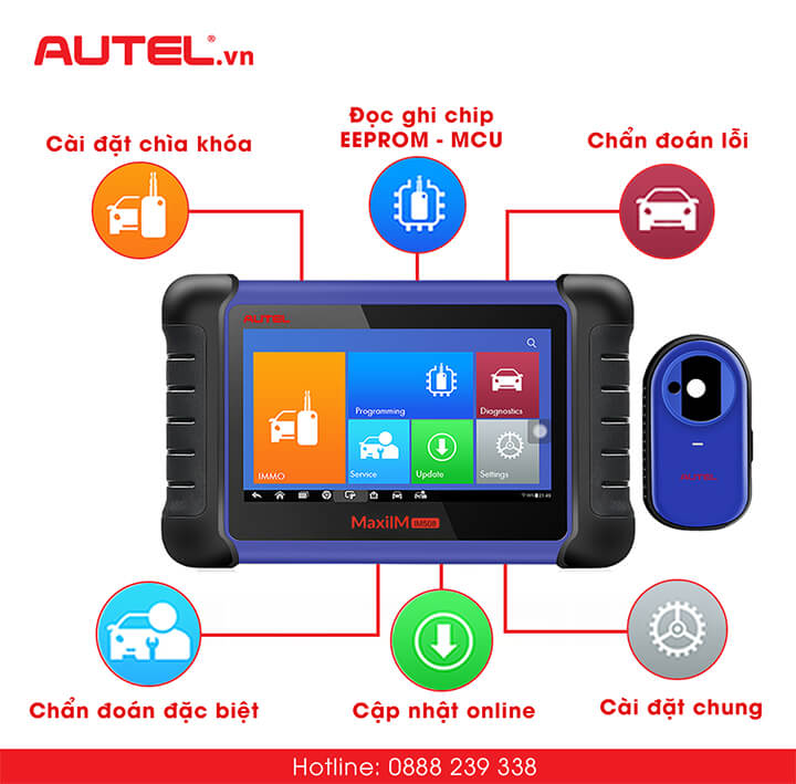 review-danh-gia-autel-maxiim-im508-1