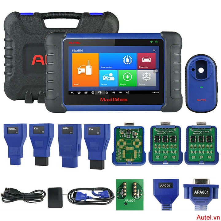 review-danh-gia-autel-maxiim-im508-2