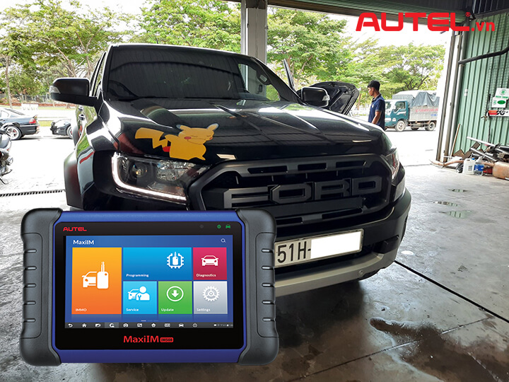 lam-chia-khoa-smartkey-ford-raptor-2020-1