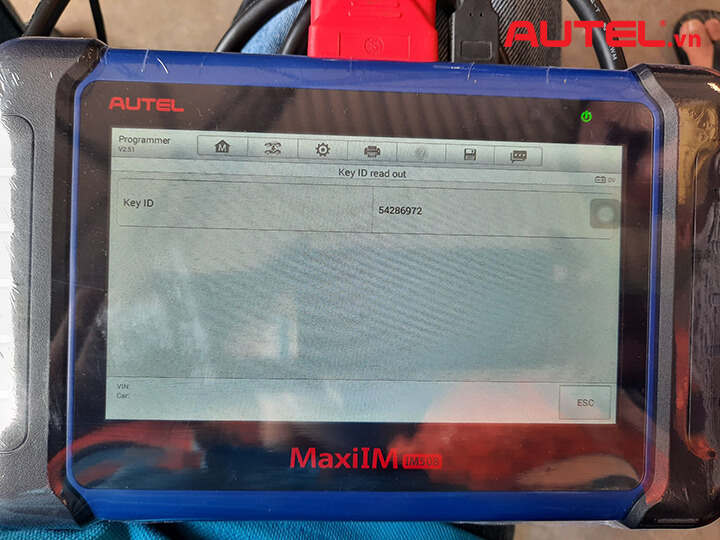 autel-im508-cai-chia-khoa-ford-raptor-2020