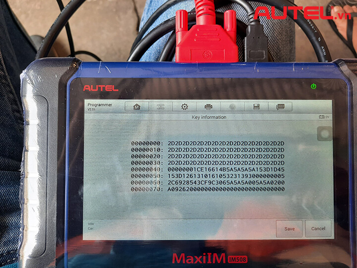 autel-im508-cai-chia-khoa-ford-raptor