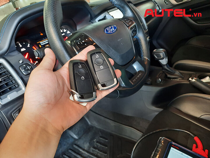 autel-im508-cai-chia-khoa-ford-raptor