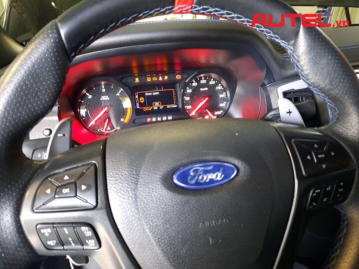 autel-im508-cai-chia-khoa-ford-raptor