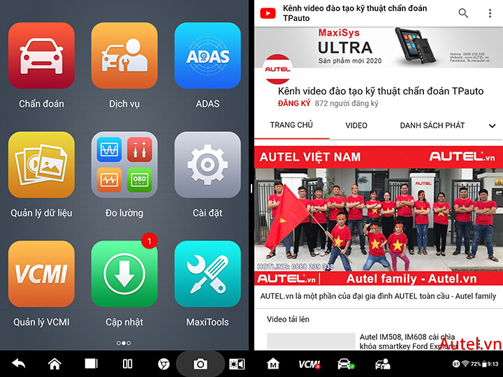 autel-maxisys-ultra-12