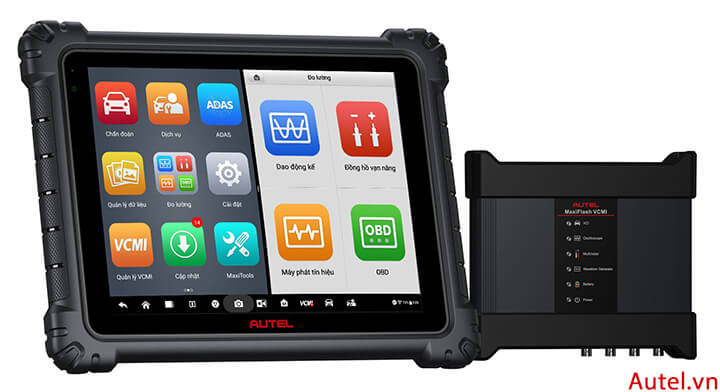 autel-maxisys-ultra-2