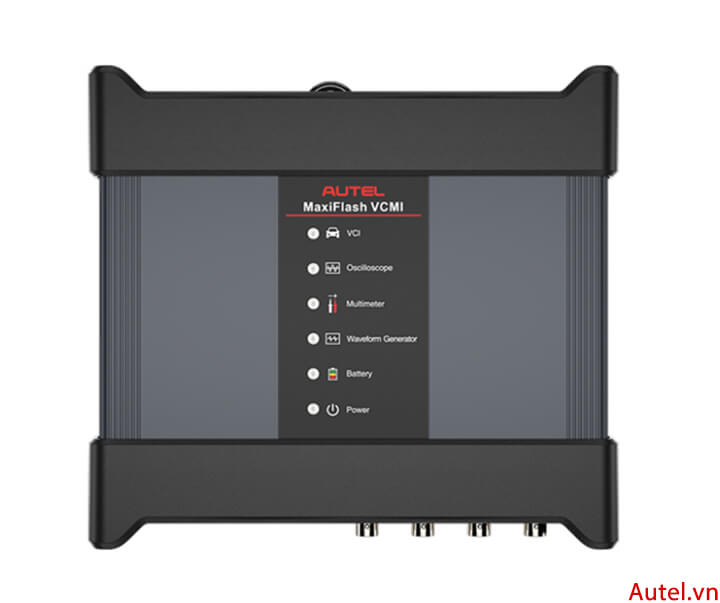 autel-maxisys-ultra-3