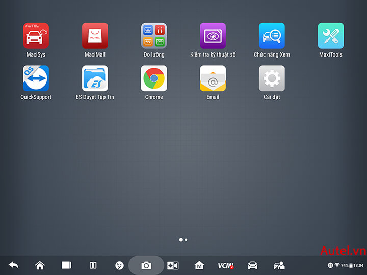 autel-maxisys-ultra-4