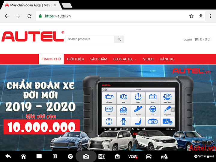 autel-maxisys-ultra-8