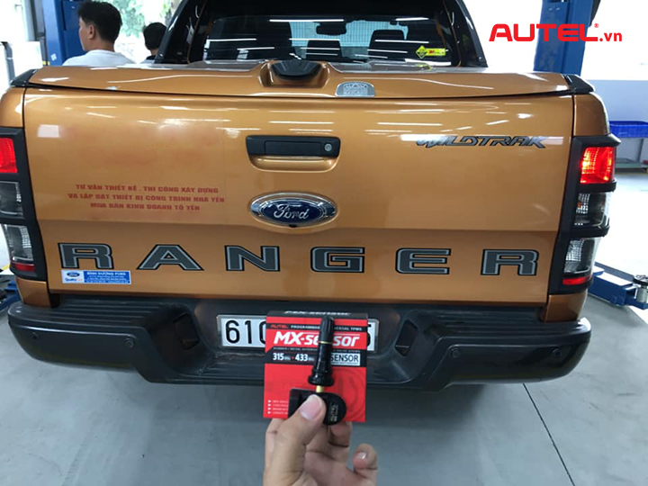 cam-bien-ap-suat-lop-ford-ranger-wildtrak-biturbo-2019-1