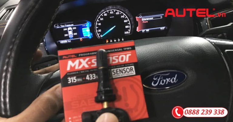 cam-bien-ap-suat-lop-ford-ranger-wildtrak-biturbo-2019-10