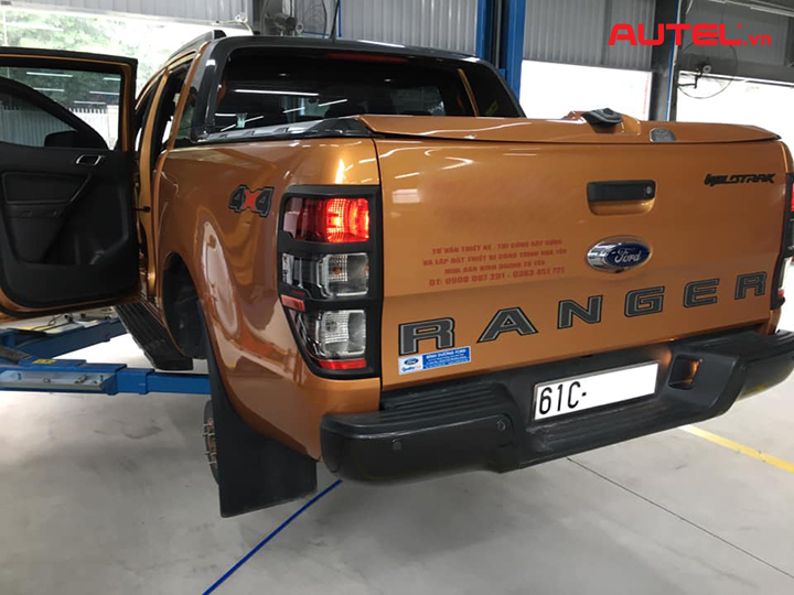 cam-bien-ap-suat-lop-ford-ranger-wildtrak-biturbo-2019-3
