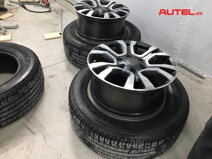 cam-bien-ap-suat-lop-ford-ranger-wildtrak-biturbo-2019-4