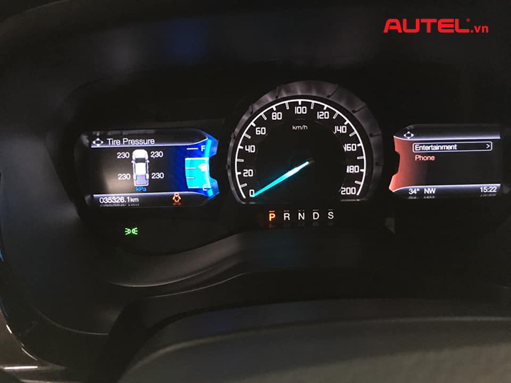 cam-bien-ap-suat-lop-ford-ranger-wildtrak-biturbo-2019-7
