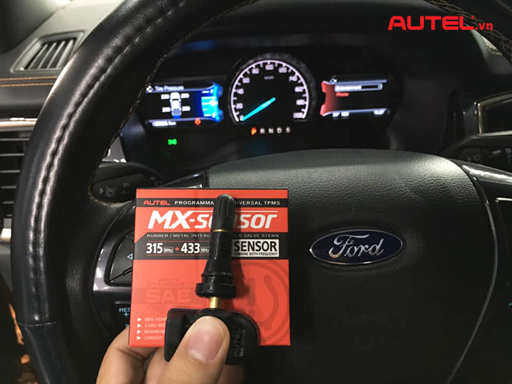 cam-bien-ap-suat-lop-ford-ranger-wildtrak-biturbo-2019-8