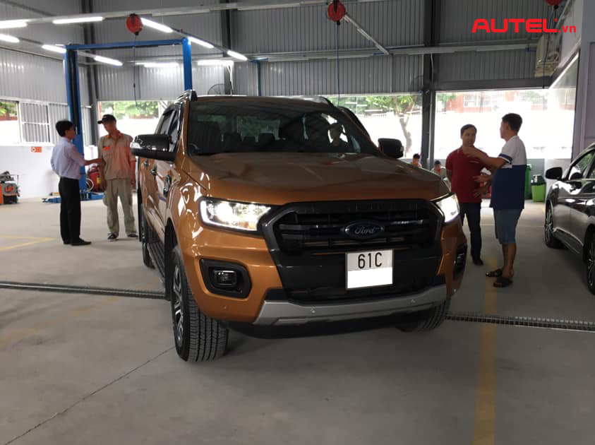 cam-bien-ap-suat-lop-ford-ranger-wildtrak-biturbo-2019-9
