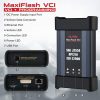 AUTEL MAXISYS MS909 - MÁY CHẨN ĐOÁN LỖI Ô TÔ CHUYÊN PROGRAMMING