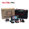 AUTEL MAXISYS MS909 - MÁY CHẨN ĐOÁN LỖI Ô TÔ CHUYÊN PROGRAMMING