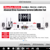 AUTEL MAXISYS MS909 - MÁY CHẨN ĐOÁN LỖI Ô TÔ CHUYÊN PROGRAMMING