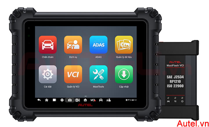 autel-maxisys-ms909-21