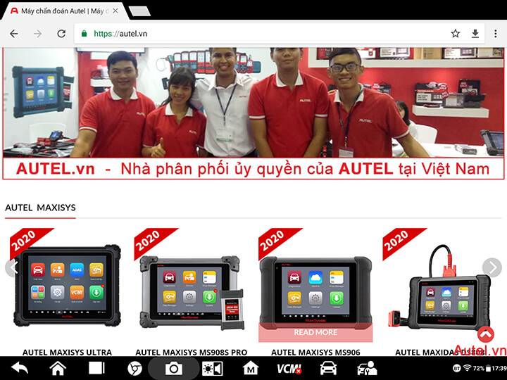 autel-maxisys-ms919-11