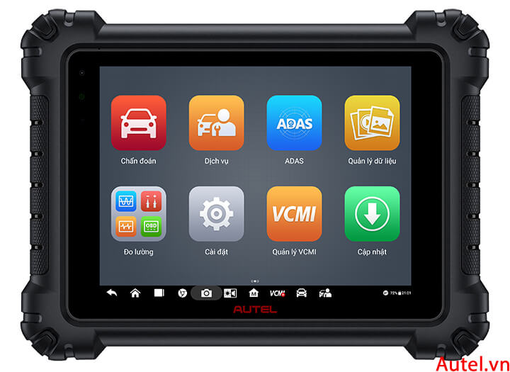 autel-maxisys-ms919-2