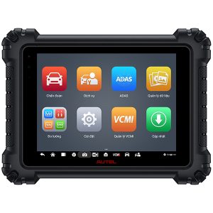 autel-maxisys-ms919-2022