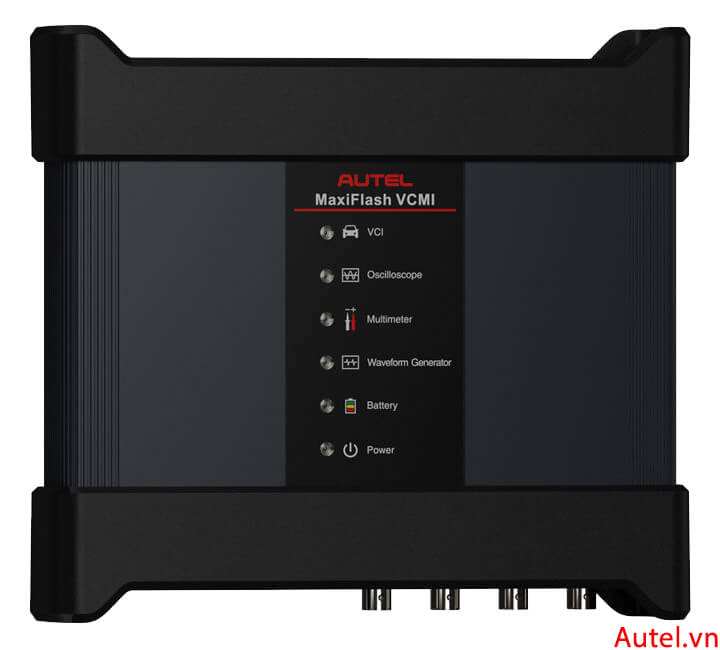 autel-maxisys-ms919-3