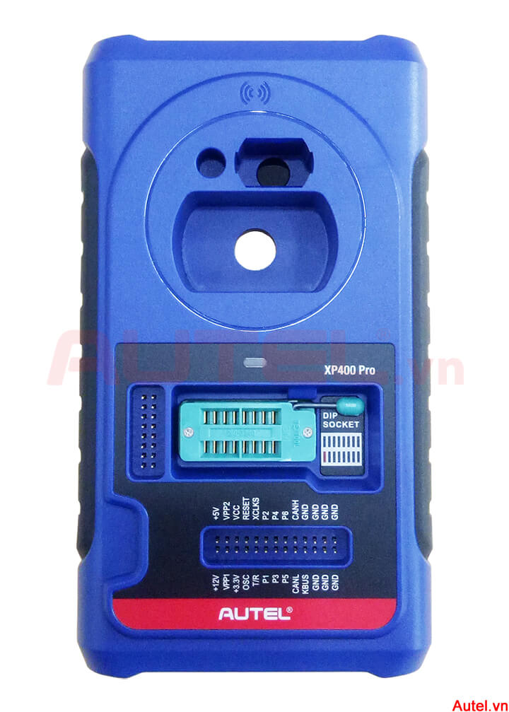 autel-xp400-pro-1