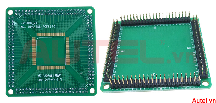 autel-xp400-pro-10