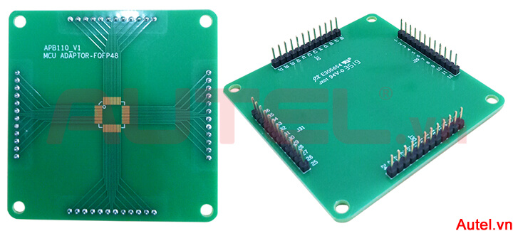 autel-xp400-pro-12