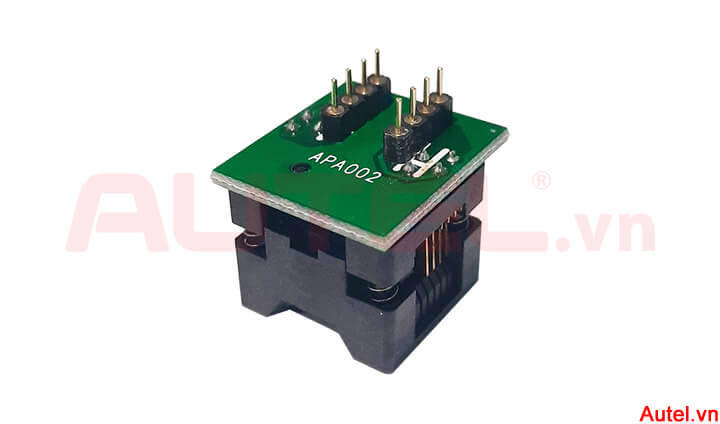autel-xp400-pro-14