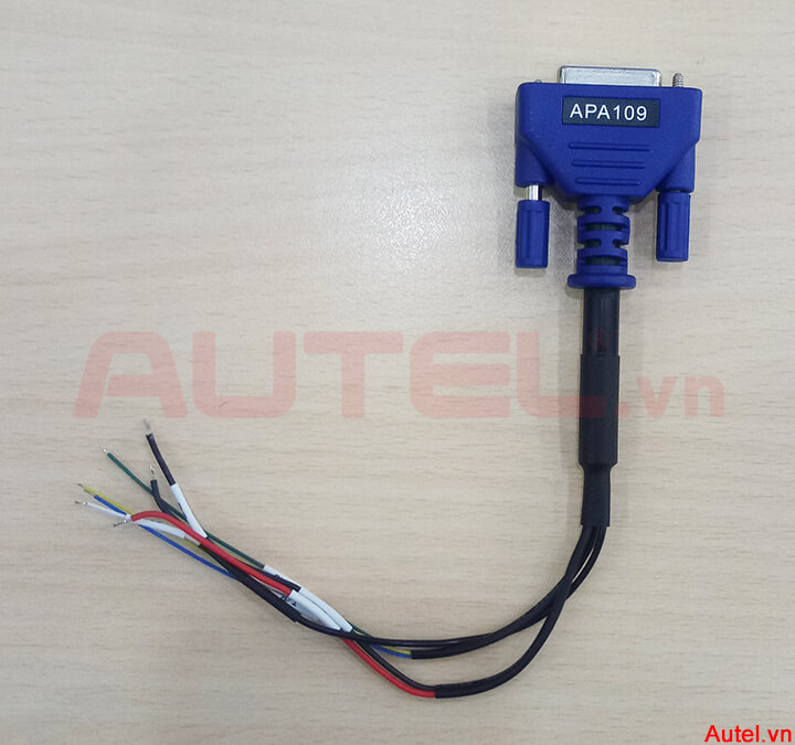 autel-xp400-pro-17