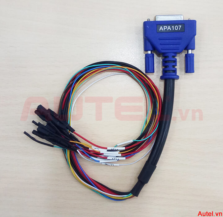 autel-xp400-pro-18