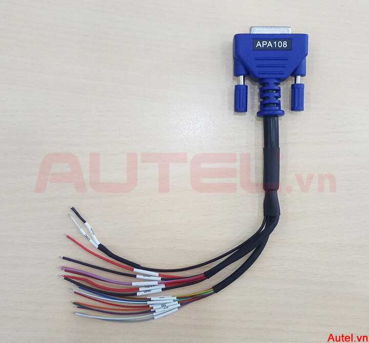 autel-xp400-pro-19