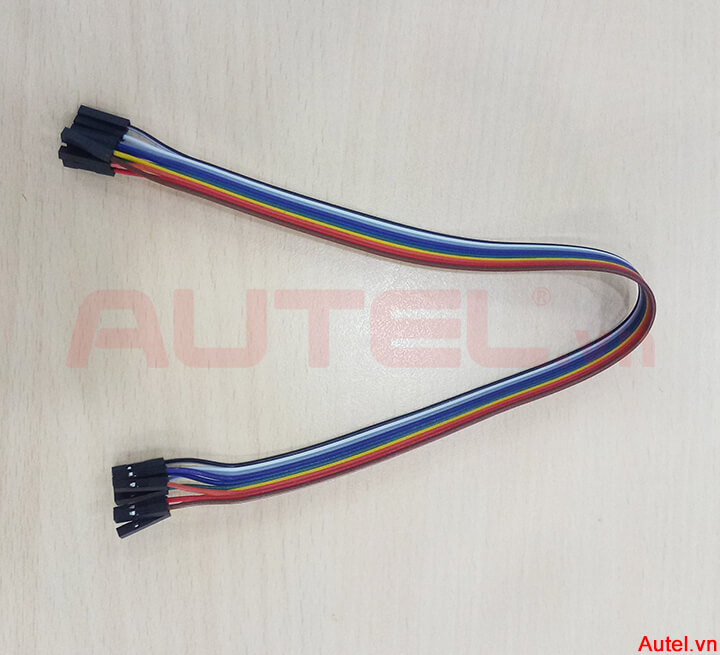 autel-xp400-pro-20
