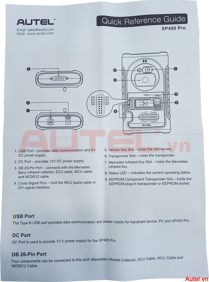 autel-xp400-pro-22
