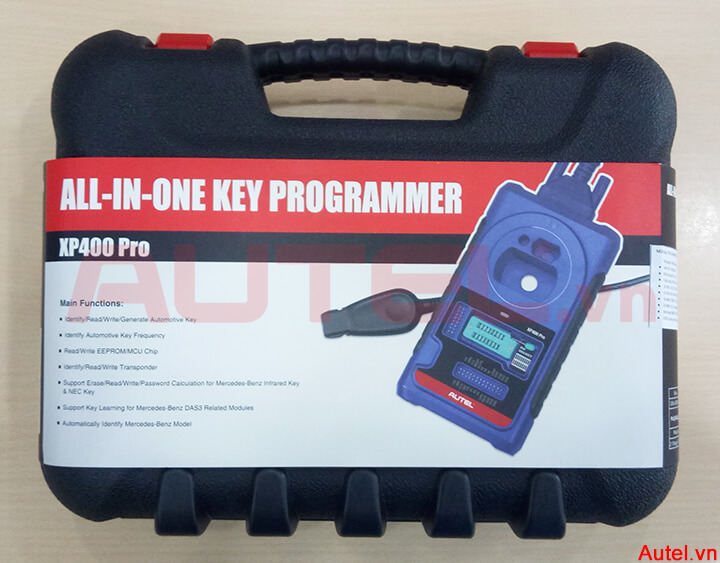 autel-xp400-pro-23