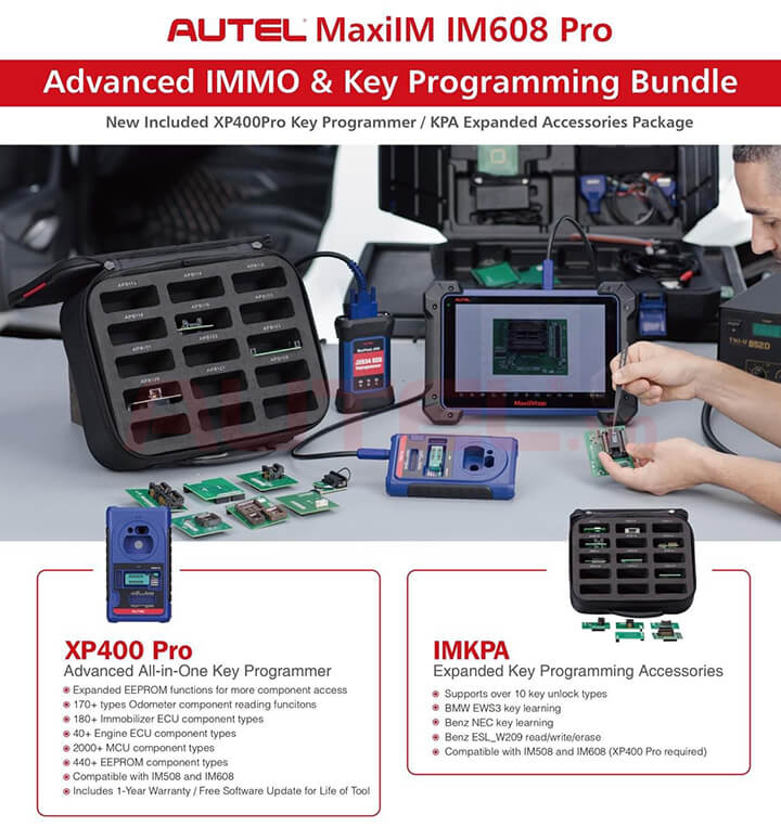 autel-maxiim-im608-pro-2020-1