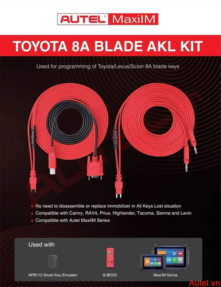 autel-toyota-8a-blade-akl-kit-1