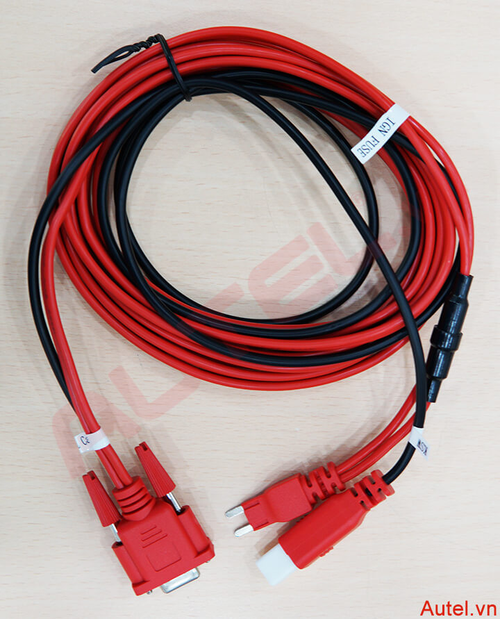 autel-toyota-8a-blade-akl-kit-2