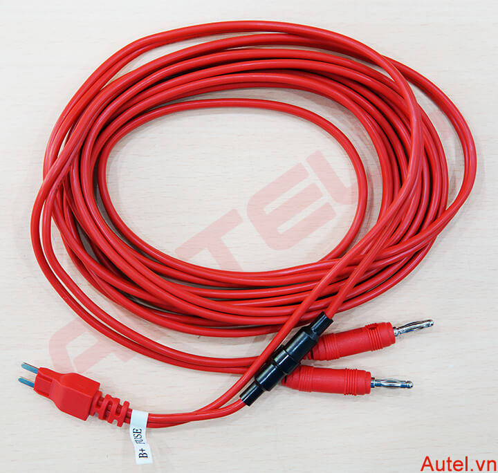 autel-toyota-8a-blade-akl-kit-3