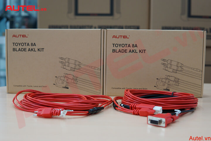 autel-toyota-8a-blade-akl-kit-4