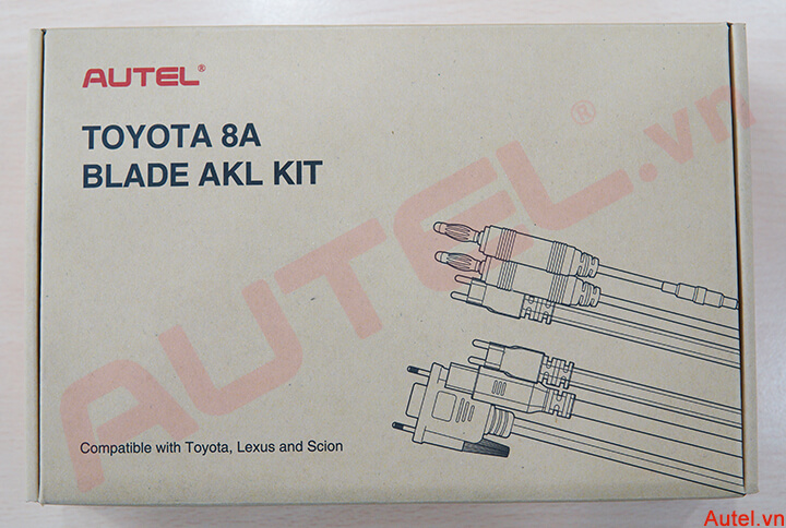 autel-toyota-8a-blade-akl-kit-5