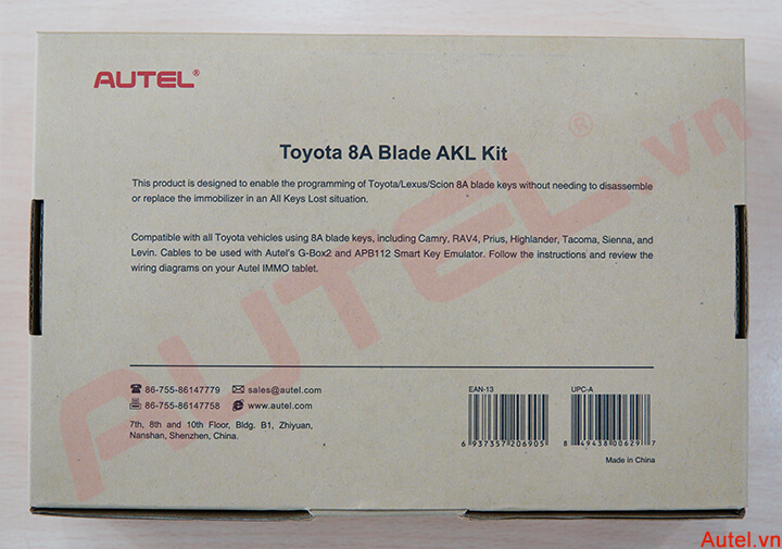 autel-toyota-8a-blade-akl-kit-6