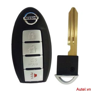 chia-khoa-nissan-terra-4-nut-1 chia-khoa-nissan-terra-4-nut-1