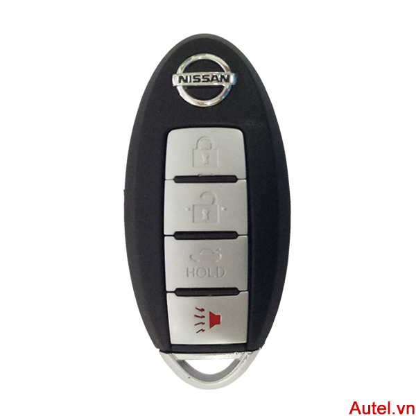 chia-khoa-nissan-terra-4-nut-2
